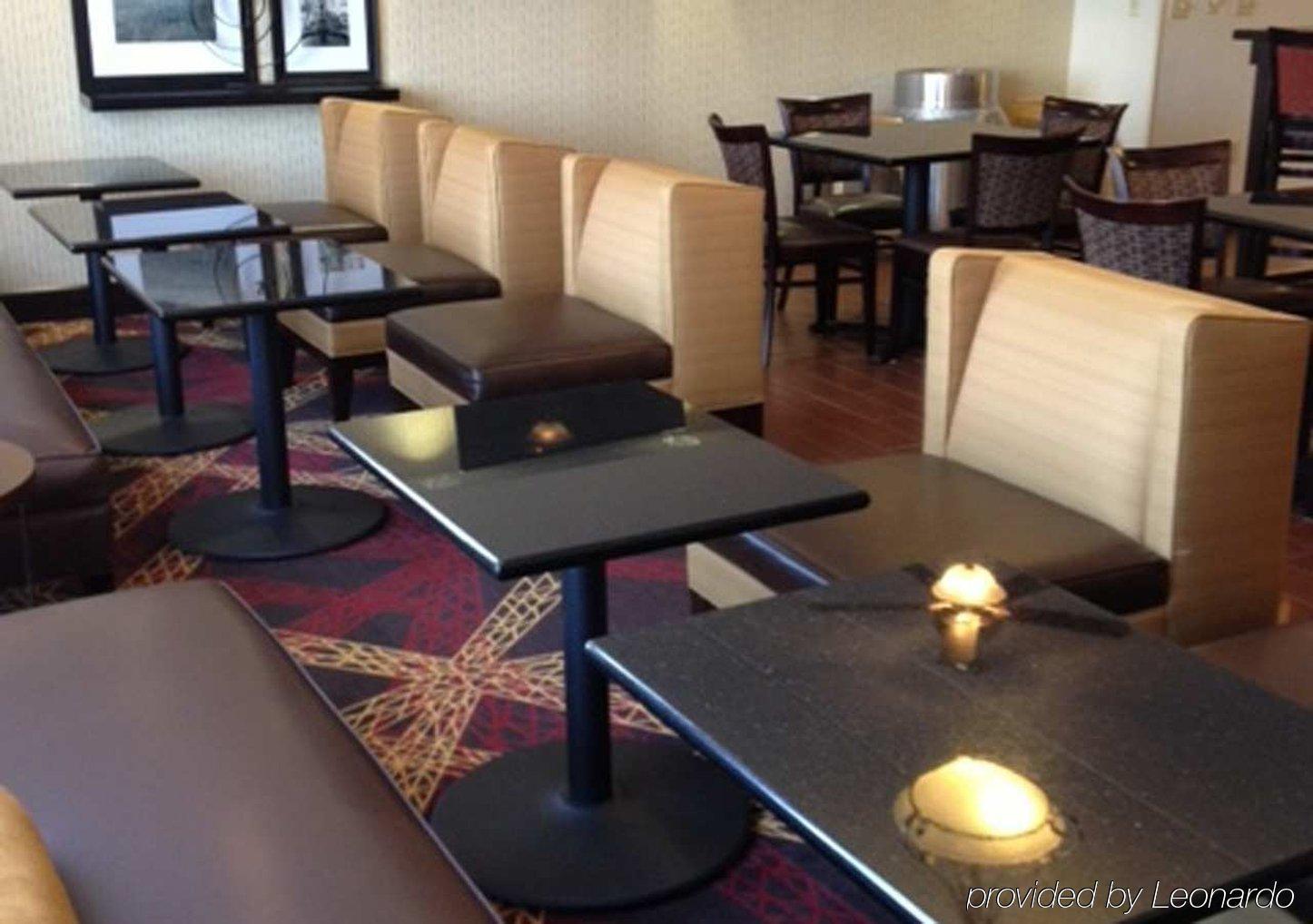 Hampton Inn By Hilton Washington Court House Jeffersonville Kültér fotó