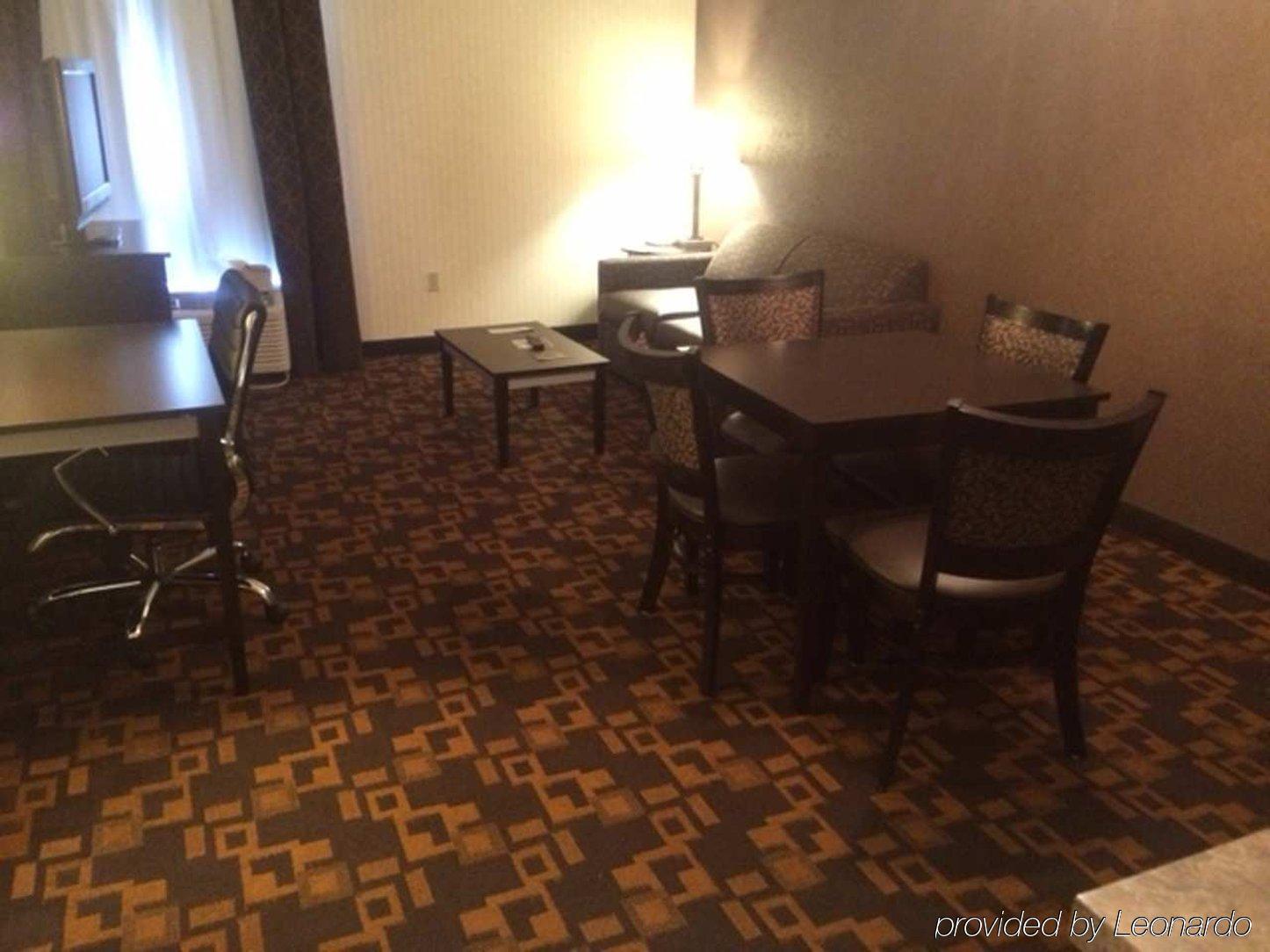 Hampton Inn By Hilton Washington Court House Jeffersonville Kültér fotó