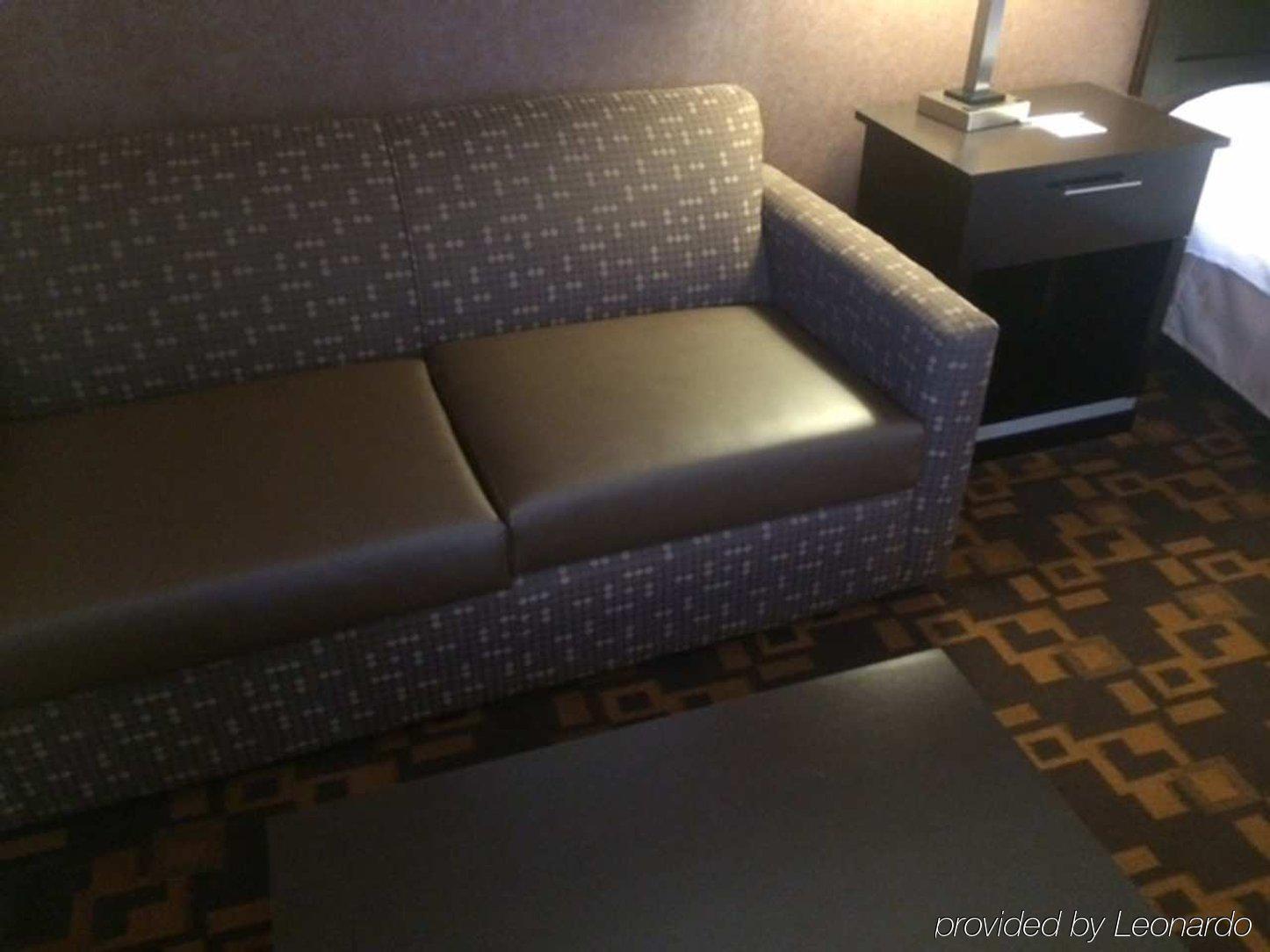 Hampton Inn By Hilton Washington Court House Jeffersonville Kültér fotó